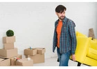 SEO for Mover and Packers Business in Dubai