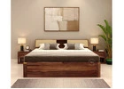 Buy Bed Online for Affordable and Durable Choices