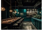 Experience Fine Dining at Indian Restaurants in Orlando Winter Park