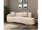 Shop Online: Elegant Office Sofa Design for Modern Interiors