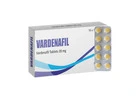 How Long Does Vardenafil Last in the Body?