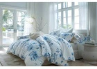 Elevate Your Bedding with Trueweave’s Duvet Covers - Order Now