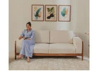 Classic Chesterfield Sofa Set Timeless Luxury You Can Buy Online