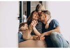 Independent Health Insurance in Michigan