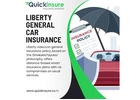 Easy Liberty Videocon General Insurance Renewal Online – Quickinsure
