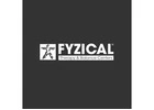 FYZICAL Therapy & Balance Centers