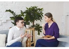 Unlock Growth with Personal Development Coaching Sacramento