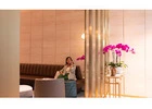 Corporate Flight Booking Agents | Stress-Free Business Travel Solutions