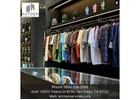 Best Home Remodeling Contractors in San Diego
