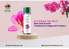 Buy Biotique Hair Serum- Best Hair Growth Treatment & Regrowth Product