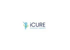 iCURE Physical Therapy
