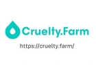 Factory Farming: Cruelty For Humans, Animals And The Planet – Humane Foundation