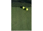 Enhance Gameplay with OSMS Artificial Tennis Turf - Order Today