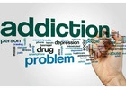 Addiction Recovery Center Panchkula Your First Step Toward a Healthier, Addiction-Free Life