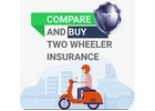 Hassle-Free Chola Bike Insurance Renewal & Purchase – Quickinsure