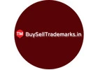 Professional Trademark Registration Services for Your Business