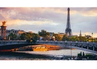 Luxury Tours of France | Customized Vacation Packages