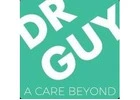 Best Primary Care Doctors Near