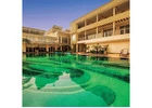 Ready To Move Flats in Dwarka  | Experion