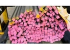 Square Bar Steel in Brisbane – Durable, Versatile & Reliable for Every Project