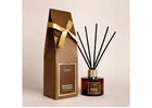 Best Reed Diffusers | Llum