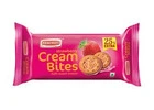 bhagwati biscuits