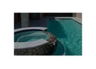 Professional Pool Remodeling in TX