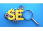 Which SEO Company in Sydney, Australia is Best?