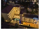 Budget Hotels in Goa Near Calangute Beach | Resort De Coracao