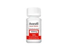 Are There Any Side Effects of Using Stendra?