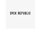 Sock Republic