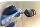 Lockout Service Greenlawn