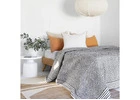 Soft & Cozy Cotton Quilt Covers