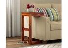 Buy Study Table Online: Style Meets Functionality