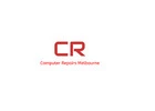 IT and Business Solutions in Melbourne : Trusted Local Experts