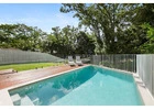 Easy and Reliable Pool Permit Services in Victoria – Get Approved Fast