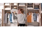 Professional Organizer NYC | Neat & Orderly New York