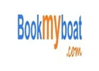 BOOKMYBOAT