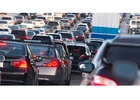 Arrive in Style with a Sporting Event Limo Experience