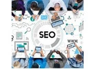 Grow Your Business Online with SEO Services Company in Dubai