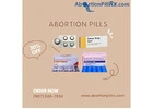 Buy Abortion Pills — Affordable Prices & Secure Checkout