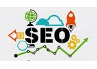 Affordable Growth for Your Brand with Small Business SEO Services in Dubai