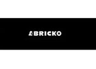 LEGO Display Box | Premium Protection & Style | Brickox Club