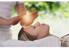 Reiki Healing in Delhi By Divine Urja