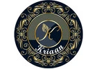 Kriaan Enterprises — Trusted Restaurant Consultants for Cafés & Bars