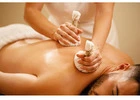 Thai Massage in Toronto for Relaxation and Healing Benefits