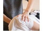 Chiropractic Care for Neck Pain in