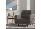 “furniture – GKW Retail