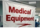 Surgical Equipment Supplier in Delhi