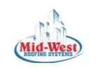 Elevate Your Property with a Cool Roof in Mandan, ND